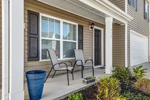 113 Foxcroft Ct, Easley, SC 29640 - Photo 2