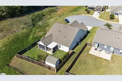 205 Hillyer Court, Greenville, SC 29617 - Photo 20