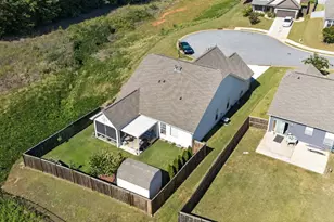 205 Hillyer Ct, Greenville, SC 29617 - Photo 20