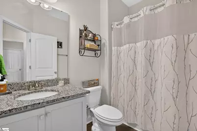 205 Hillyer Court, Greenville, SC 29617 - Photo 10