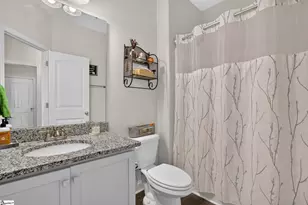 205 Hillyer Ct, Greenville, SC 29617 - Photo 10