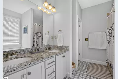 205 Hillyer Court, Greenville, SC 29617 - Photo 8