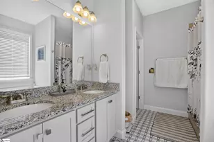205 Hillyer Ct, Greenville, SC 29617 - Photo 8
