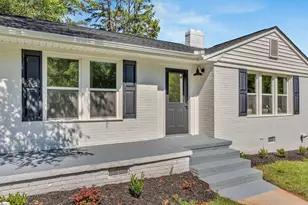 1 Cashmere Dr, Greenville, SC 29605 - Photo 1