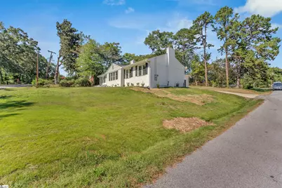 1 Cashmere Drive, Greenville, SC 29605 - Photo 4