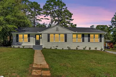 1 Cashmere Drive, Greenville, SC 29605 - Photo 8