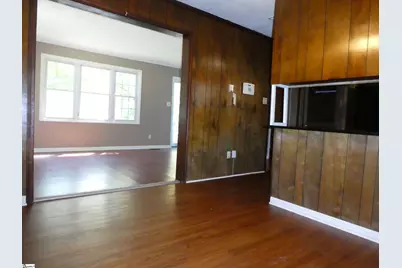112 Nevada Street, Spartanburg, SC 29306 - Photo 12