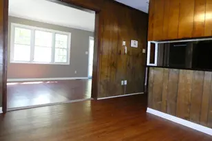 112 Nevada St, Spartanburg, SC 29306 - Photo 12