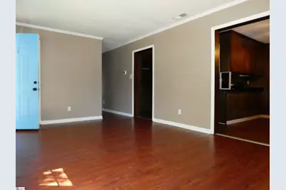 112 Nevada Street, Spartanburg, SC 29306 - Photo 10