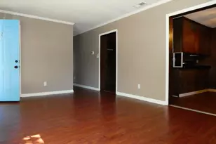 112 Nevada St, Spartanburg, SC 29306 - Photo 10