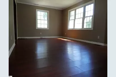 112 Nevada Street, Spartanburg, SC 29306 - Photo 8
