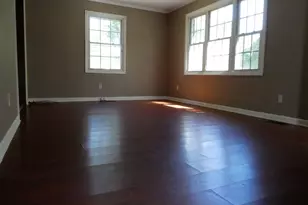 112 Nevada St, Spartanburg, SC 29306 - Photo 8