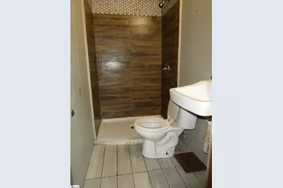 112 Nevada Street, Spartanburg, SC 29306 - Photo 22