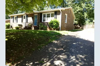 112 Nevada Street, Spartanburg, SC 29306 - Photo 1