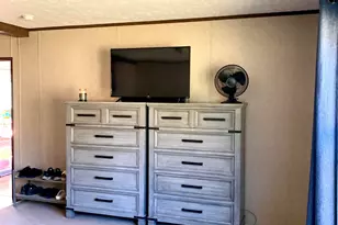 117 Marion St, Piedmont, SC 29673 - Photo 24