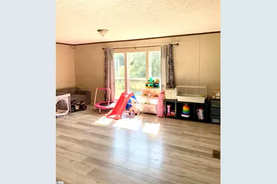 117 Marion Street, Piedmont, SC 29673 - Photo 16