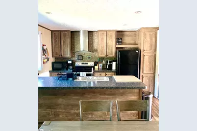 117 Marion Street, Piedmont, SC 29673 - Photo 12