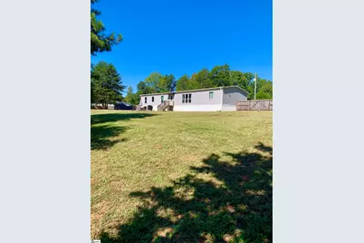 117 Marion Street, Piedmont, SC 29673 - Photo 2