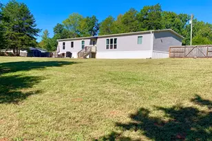 117 Marion St, Piedmont, SC 29673 - Photo 2