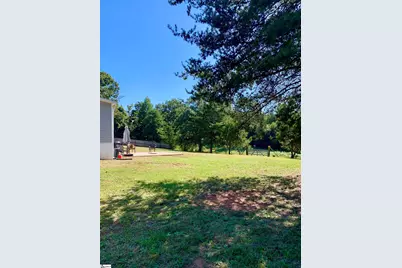 117 Marion Street, Piedmont, SC 29673 - Photo 4