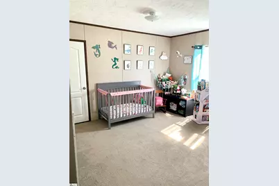 117 Marion Street, Piedmont, SC 29673 - Photo 28