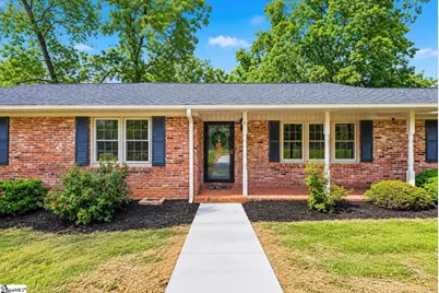 7 Norwich Drive, Greenville, SC 29609 - Photo 2