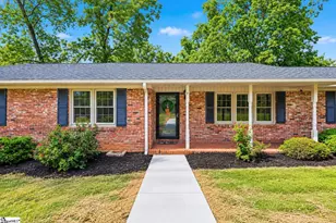 7 Norwich Dr, Greenville, SC 29609 - Photo 2