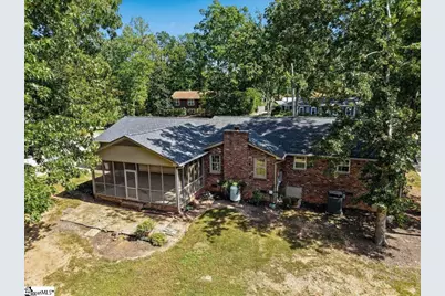 7 Norwich Drive, Greenville, SC 29609 - Photo 34