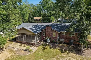 7 Norwich Dr, Greenville, SC 29609 - Photo 34