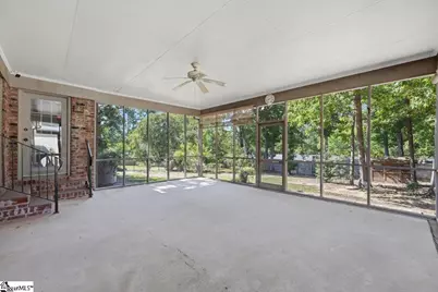 7 Norwich Drive, Greenville, SC 29609 - Photo 28