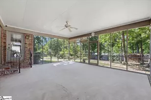 7 Norwich Dr, Greenville, SC 29609 - Photo 28