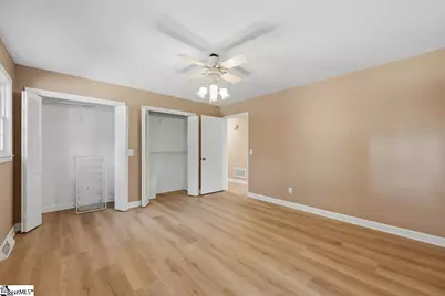 7 Norwich Drive, Greenville, SC 29609 - Photo 18