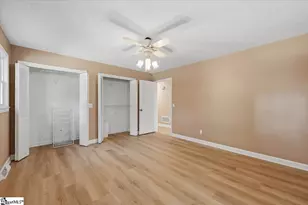 7 Norwich Dr, Greenville, SC 29609 - Photo 18