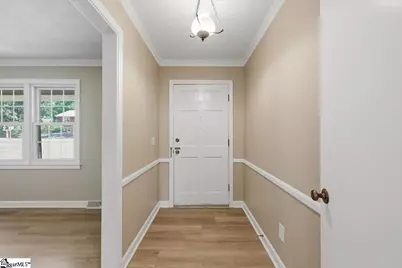 7 Norwich Drive, Greenville, SC 29609 - Photo 4