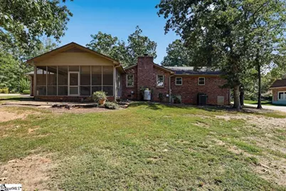 7 Norwich Drive, Greenville, SC 29609 - Photo 30