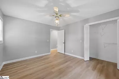 7 Norwich Drive, Greenville, SC 29609 - Photo 24