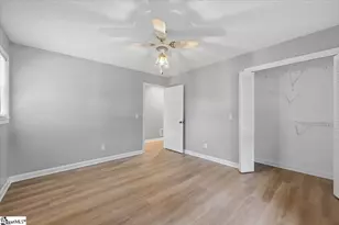 7 Norwich Dr, Greenville, SC 29609 - Photo 24