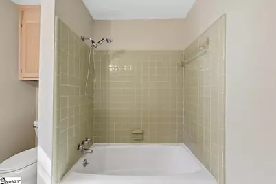 7 Norwich Drive, Greenville, SC 29609 - Photo 26