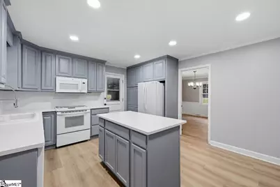 7 Norwich Drive, Greenville, SC 29609 - Photo 10