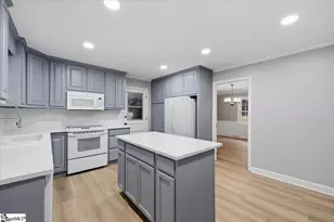 7 Norwich Dr, Greenville, SC 29609 - Photo 10