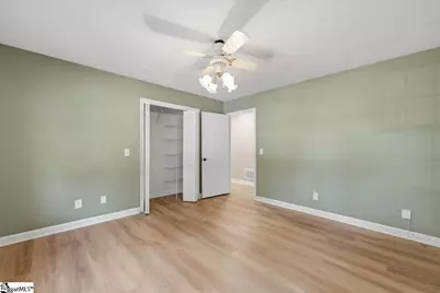7 Norwich Drive, Greenville, SC 29609 - Photo 22