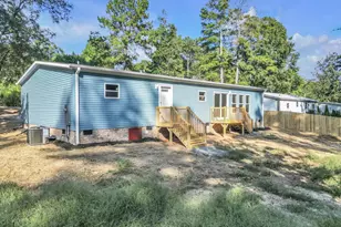 108 Parkview Rd, Iva, SC 29655 - Photo 26
