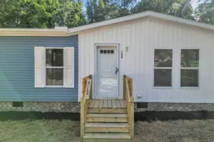 108 Parkview Rd, Iva, SC 29655 - Photo 6