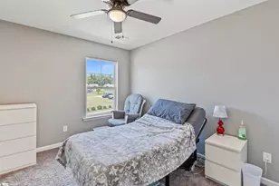 115 Solstice St, Fountain Inn, SC 29644 - Photo 24