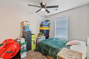 115 Solstice St, Fountain Inn, SC 29644 - Photo 44