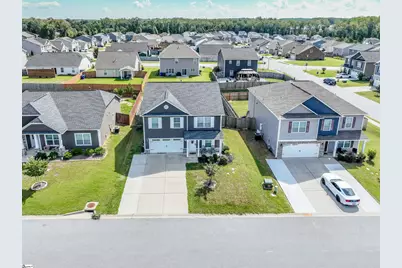 115 Solstice Street, Fountain Inn, SC 29644 - Photo 34