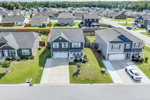 115 Solstice St, Fountain Inn, SC 29644 - Photo 34