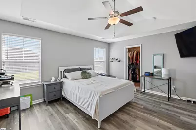 115 Solstice Street, Fountain Inn, SC 29644 - Photo 8
