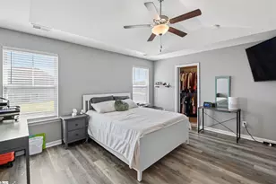 115 Solstice St, Fountain Inn, SC 29644 - Photo 8