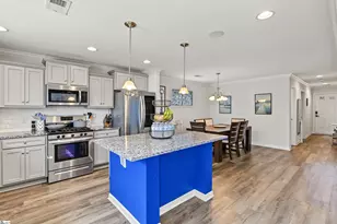115 Solstice St, Fountain Inn, SC 29644 - Photo 48